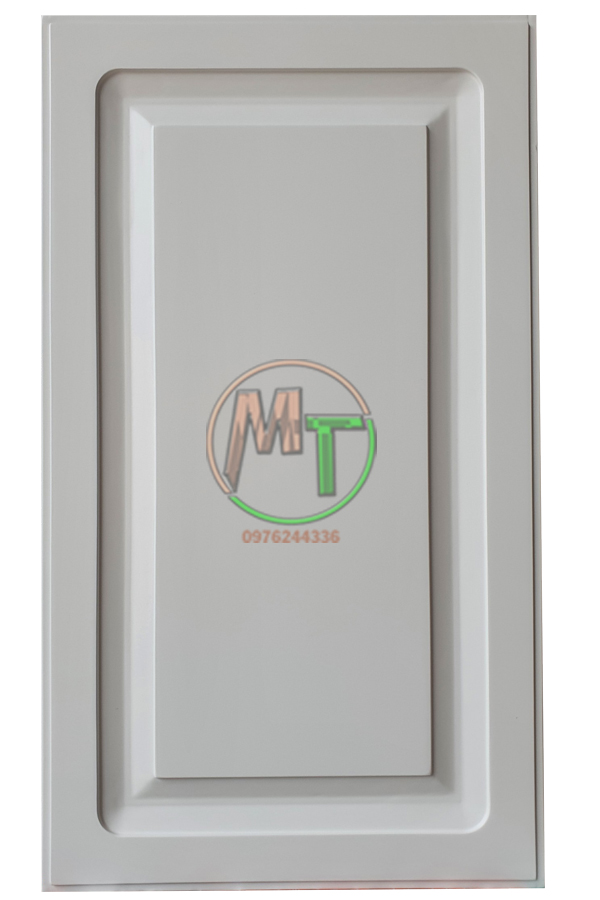 Cánh tủ MDF soi huỳnh phẳng – Tối giản, sang trọng, dễ kết hợp nội thất 46