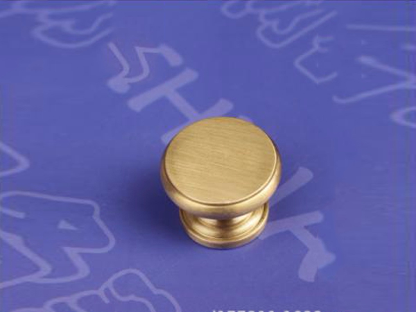 Tay cằm cửa gỗ TCCN02