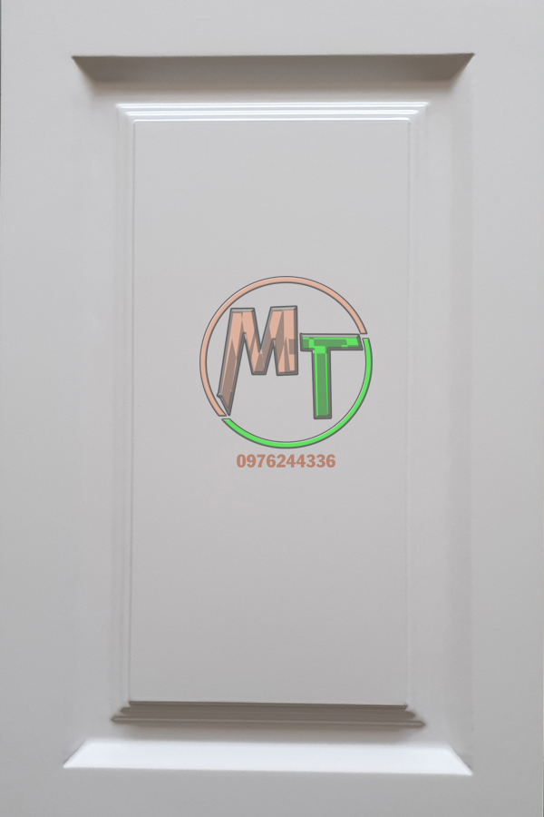 mẫu huỳnh cánh 03