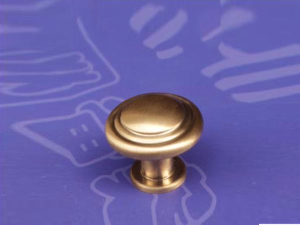 Tay cằm cửa gỗ TCCN03