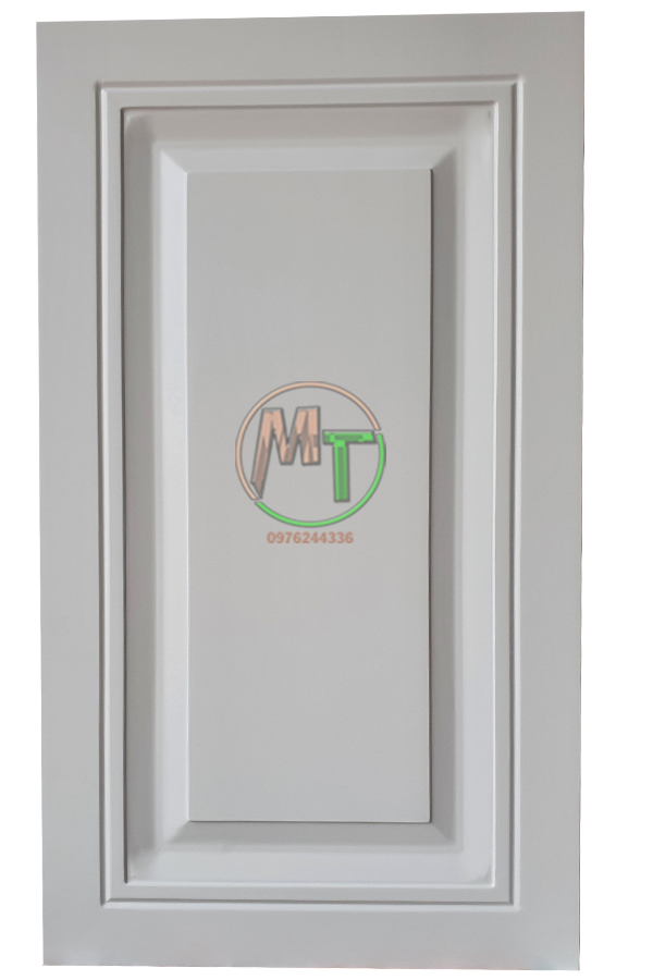 MẪU HUYNH CÁNH 50  - CÁNH CNC NHẤN CHỈ